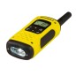 Motorola H2O Two-Way Radio 8 Channels